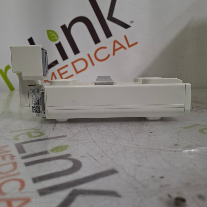 Philips Philips M3015B Opt C08 Microstream CO2 Module Patient Monitors reLink Medical