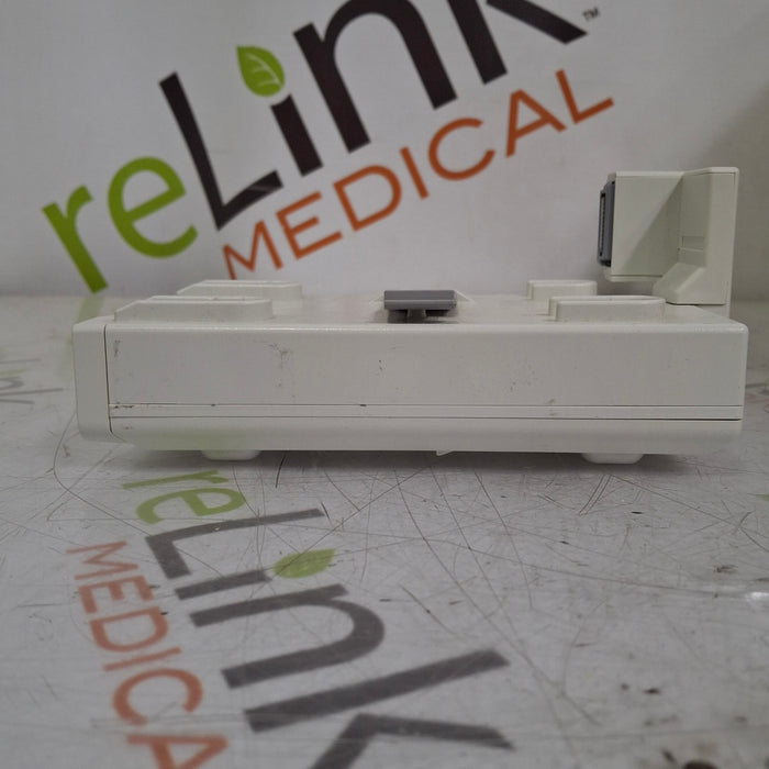 Philips Philips M3015B Opt C08 Microstream CO2 Module Patient Monitors reLink Medical