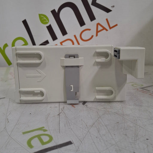 Philips Philips M3015B Opt C08 Microstream CO2 Module Patient Monitors reLink Medical