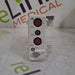Philips Philips M3015B Opt C08 Microstream CO2 Module Patient Monitors reLink Medical