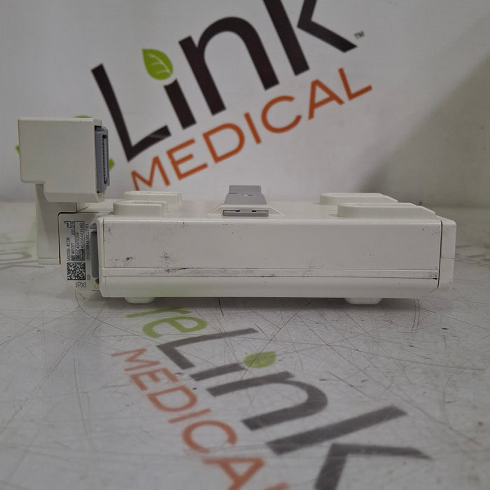 Philips Philips M3015B Opt C08 Microstream CO2 Module Patient Monitors reLink Medical