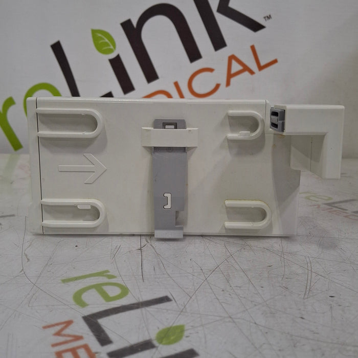 Philips Philips M3015B Opt C08 Microstream CO2 Module Patient Monitors reLink Medical