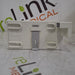 Philips Philips M3015B Opt C08 Microstream CO2 Module Patient Monitors reLink Medical