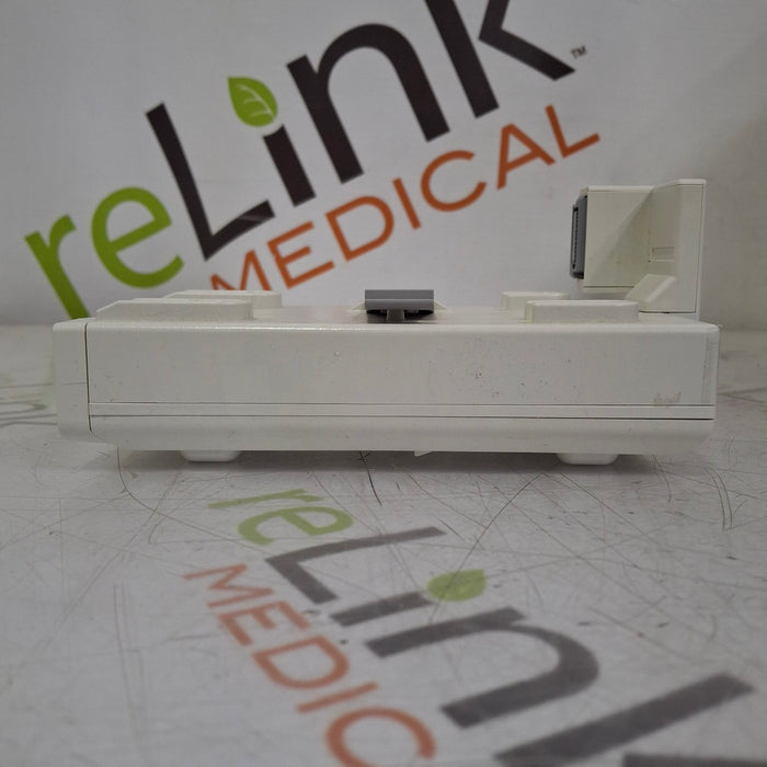 Philips Philips M3015B Opt C08 Microstream CO2 Module Patient Monitors reLink Medical