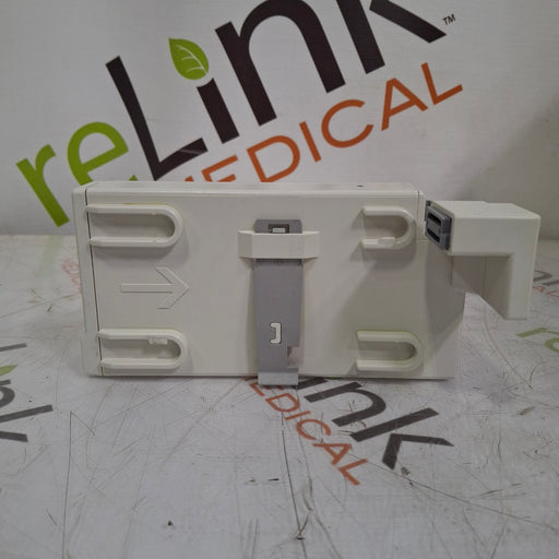 Philips Philips M3015B Opt C08 Microstream CO2 Module Patient Monitors reLink Medical