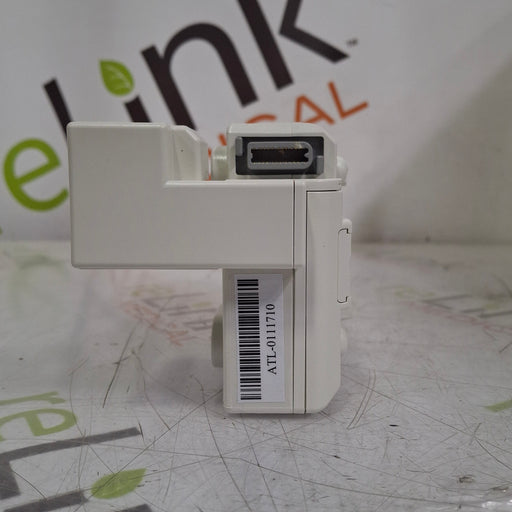 Philips Philips M3015B Opt C08 Microstream CO2 Module Patient Monitors reLink Medical