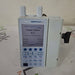 Baxter Baxter Sigma Spectrum 6.05.14 with A/B/G/N Battery Infusion Pump Infusion Pump reLink Medical