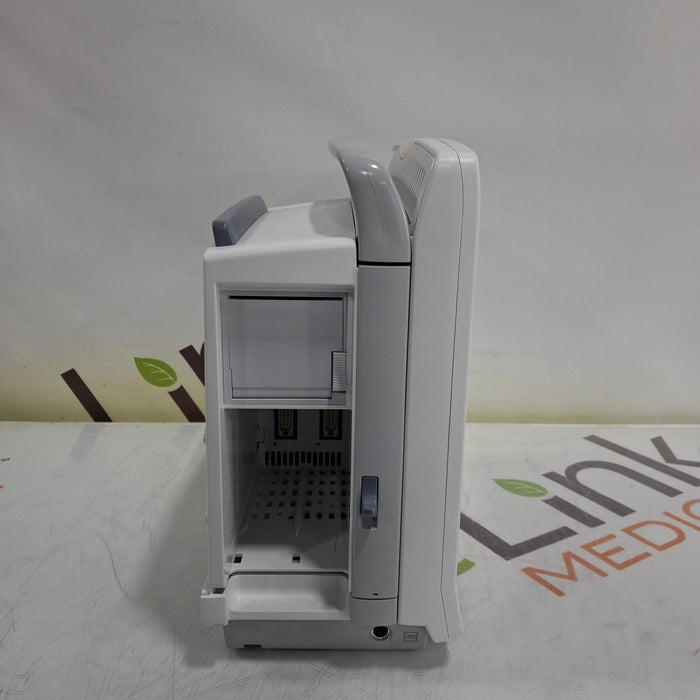 GE Healthcare GE Healthcare Carescape B650 Critical Care Patient Monitor Patient Monitors reLink Medical