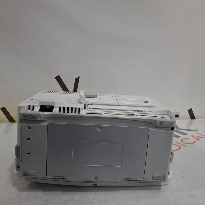 GE Healthcare GE Healthcare Carescape B650 Critical Care Patient Monitor Patient Monitors reLink Medical