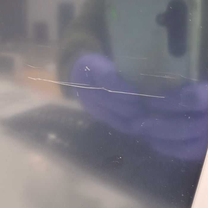 GE Healthcare GE Healthcare Carescape B650 Critical Care Patient Monitor Patient Monitors reLink Medical