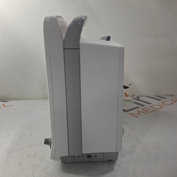 GE Healthcare GE Healthcare Carescape B650 Critical Care Patient Monitor Patient Monitors reLink Medical