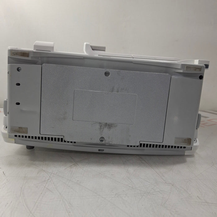 GE Healthcare GE Healthcare Carescape B650 Critical Care Patient Monitor Patient Monitors reLink Medical