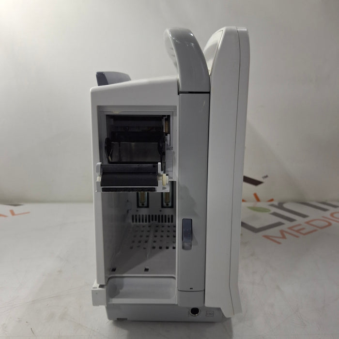 GE Healthcare GE Healthcare Carescape B650 Critical Care Patient Monitor Patient Monitors reLink Medical