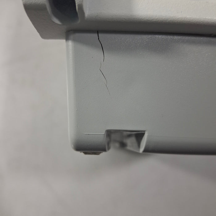 GE Healthcare GE Healthcare Carescape B650 Critical Care Patient Monitor Patient Monitors reLink Medical