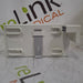 Philips Philips M3015B Opt C08 Microstream CO2 Module Patient Monitors reLink Medical