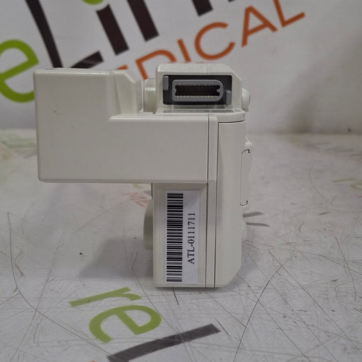 Philips Philips M3015B Opt C08 Microstream CO2 Module Patient Monitors reLink Medical