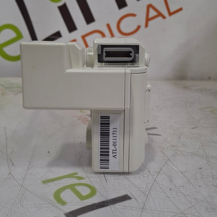 Philips Philips M3015B Opt C08 Microstream CO2 Module Patient Monitors reLink Medical