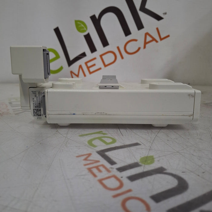 Philips Philips M3015B Opt C08 Microstream CO2 Module Patient Monitors reLink Medical
