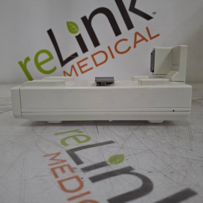 Philips Philips M3015B Opt C08 Microstream CO2 Module Patient Monitors reLink Medical