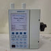 Baxter Baxter Sigma Spectrum 6.05.14 with A/B/G/N Battery Infusion Pump Infusion Pump reLink Medical