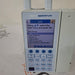 Baxter Baxter Sigma Spectrum 6.05.14 with A/B/G/N Battery Infusion Pump Infusion Pump reLink Medical