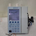 Baxter Baxter Sigma Spectrum 6.05.14 with A/B/G/N Battery Infusion Pump Infusion Pump reLink Medical