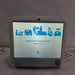 GE Healthcare GE Healthcare Carescape B650 Critical Care Patient Monitor Patient Monitors reLink Medical