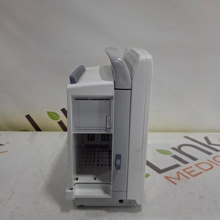 GE Healthcare GE Healthcare Carescape B650 Critical Care Patient Monitor Patient Monitors reLink Medical