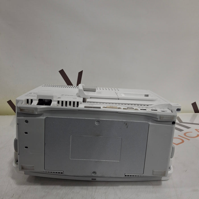 GE Healthcare GE Healthcare Carescape B650 Critical Care Patient Monitor Patient Monitors reLink Medical