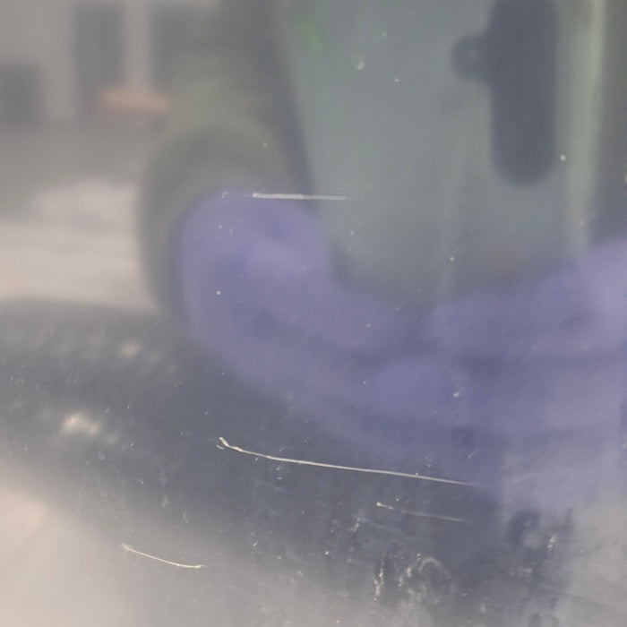 GE Healthcare GE Healthcare Carescape B650 Critical Care Patient Monitor Patient Monitors reLink Medical