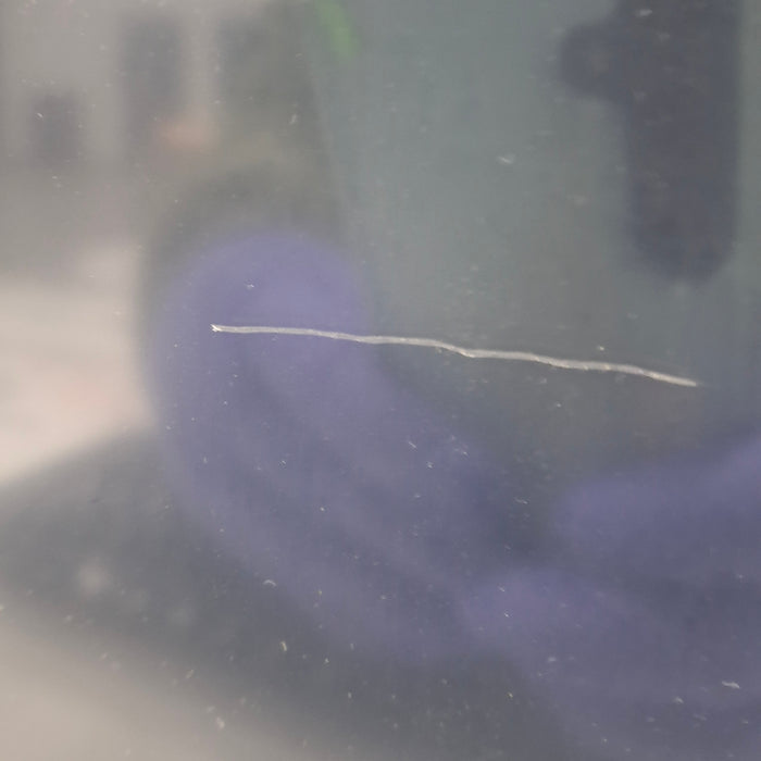 GE Healthcare GE Healthcare Carescape B650 Critical Care Patient Monitor Patient Monitors reLink Medical