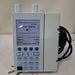 Baxter Baxter Sigma Spectrum 6.05.14 with A/B/G/N Battery Infusion Pump Infusion Pump reLink Medical