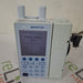 Baxter Baxter Sigma Spectrum 6.05.14 with A/B/G/N Battery Infusion Pump Infusion Pump reLink Medical