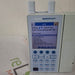Baxter Baxter Sigma Spectrum 6.05.14 with A/B/G/N Battery Infusion Pump Infusion Pump reLink Medical