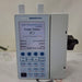 Baxter Baxter Sigma Spectrum 6.05.14 with A/B/G/N Battery Infusion Pump Infusion Pump reLink Medical
