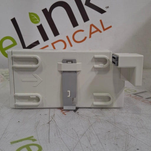 Philips Philips M3015B Opt C08 Microstream CO2 Module Patient Monitors reLink Medical