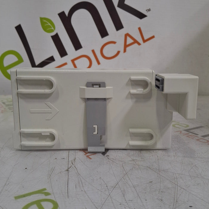 Philips Philips M3015B Opt C08 Microstream CO2 Module Patient Monitors reLink Medical