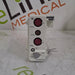 Philips Philips M3015B Opt C08 Microstream CO2 Module Patient Monitors reLink Medical