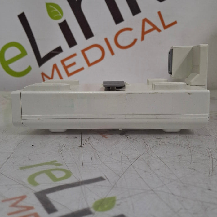 Philips Philips M3015B Opt C08 Microstream CO2 Module Patient Monitors reLink Medical