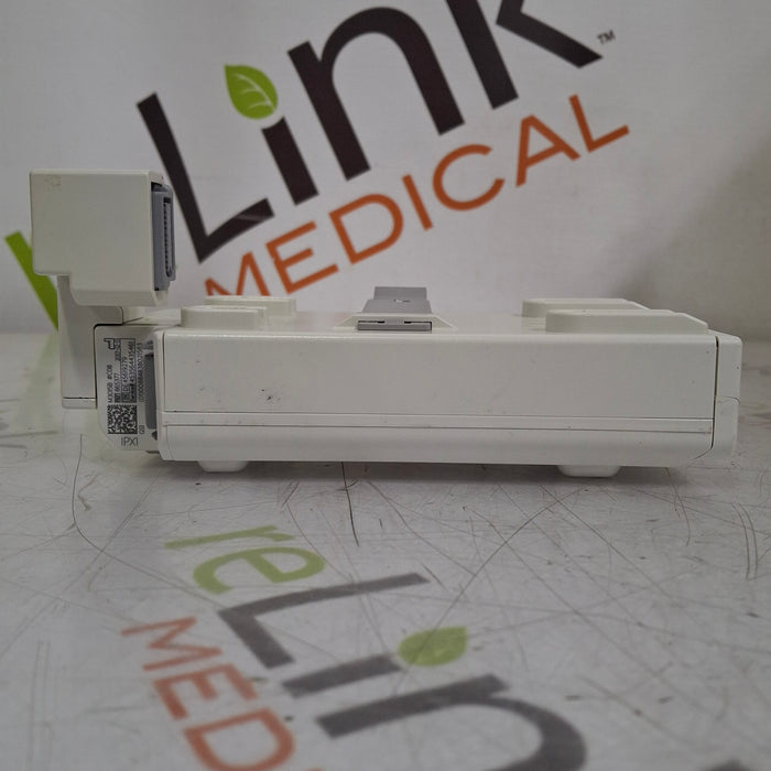 Philips Philips M3015B Opt C08 Microstream CO2 Module Patient Monitors reLink Medical