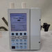 Baxter Baxter Sigma Spectrum 6.05.14 with A/B/G/N Battery Infusion Pump Infusion Pump reLink Medical