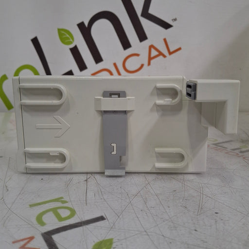 Philips Philips M3015B Opt C08 Microstream CO2 Module Patient Monitors reLink Medical