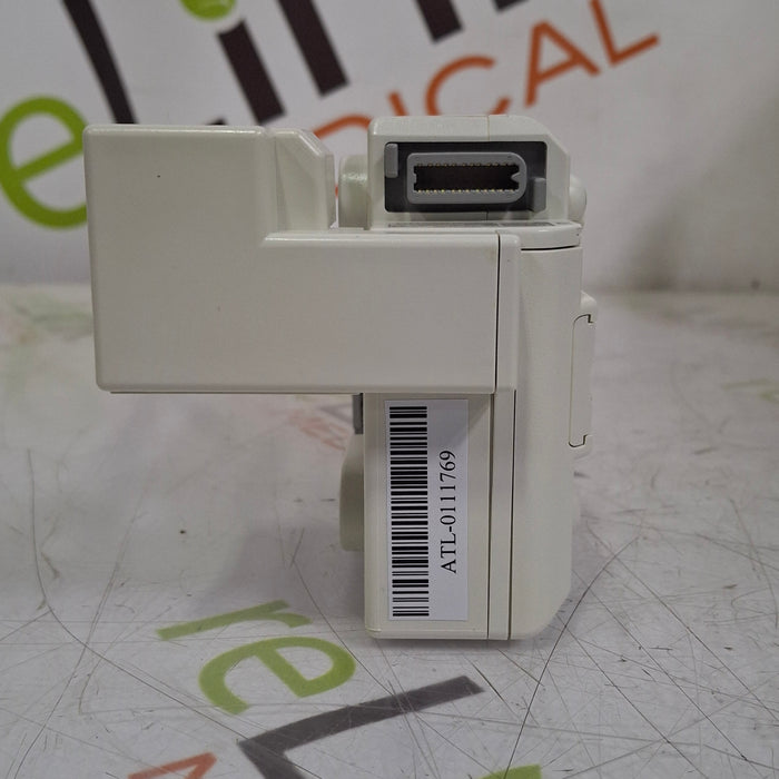 Philips Philips M3015B Opt C08 Microstream CO2 Module Patient Monitors reLink Medical