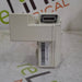 Philips Philips M3015B Opt C08 Microstream CO2 Module Patient Monitors reLink Medical