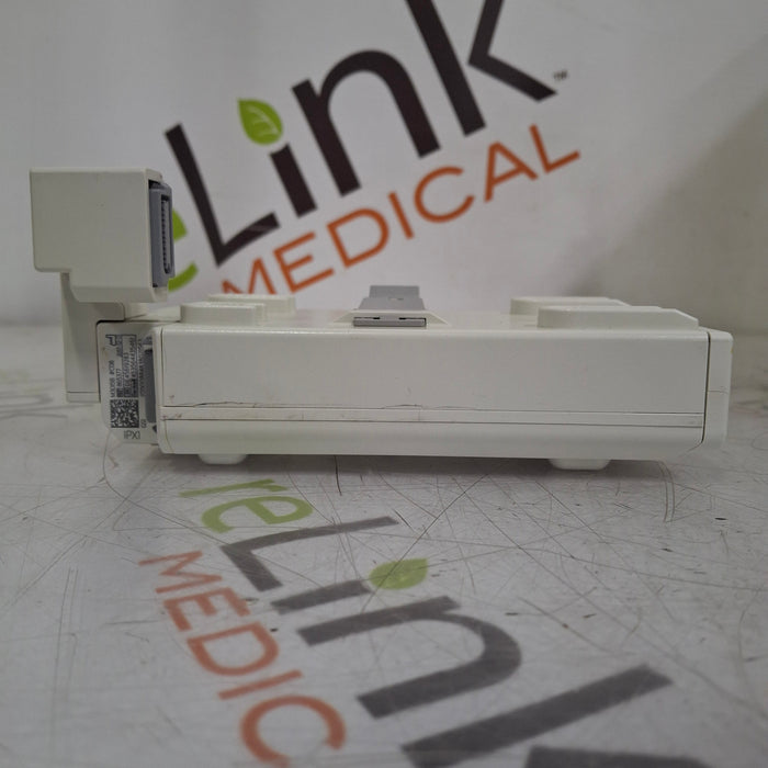 Philips Philips M3015B Opt C08 Microstream CO2 Module Patient Monitors reLink Medical