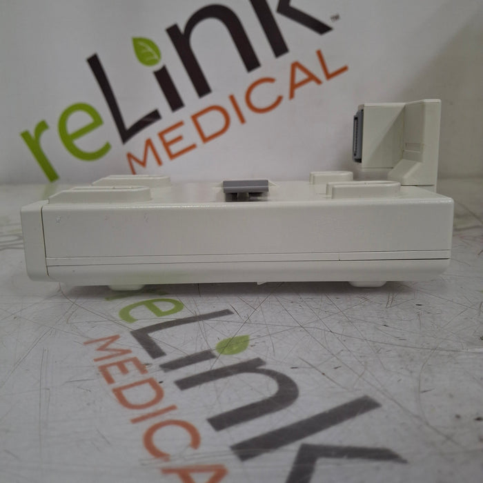 Philips Philips M3015B Opt C08 Microstream CO2 Module Patient Monitors reLink Medical