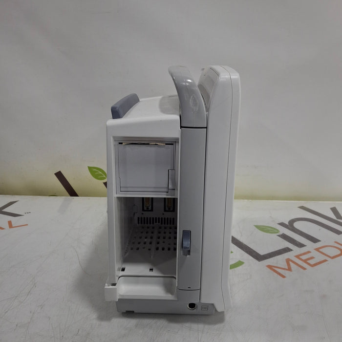 GE Healthcare GE Healthcare Carescape B650 Critical Care Patient Monitor Patient Monitors reLink Medical