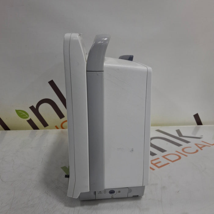 GE Healthcare GE Healthcare Carescape B650 Critical Care Patient Monitor Patient Monitors reLink Medical