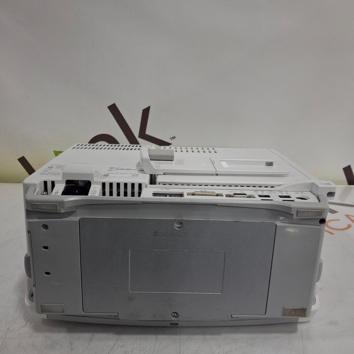 GE Healthcare GE Healthcare Carescape B650 Critical Care Patient Monitor Patient Monitors reLink Medical