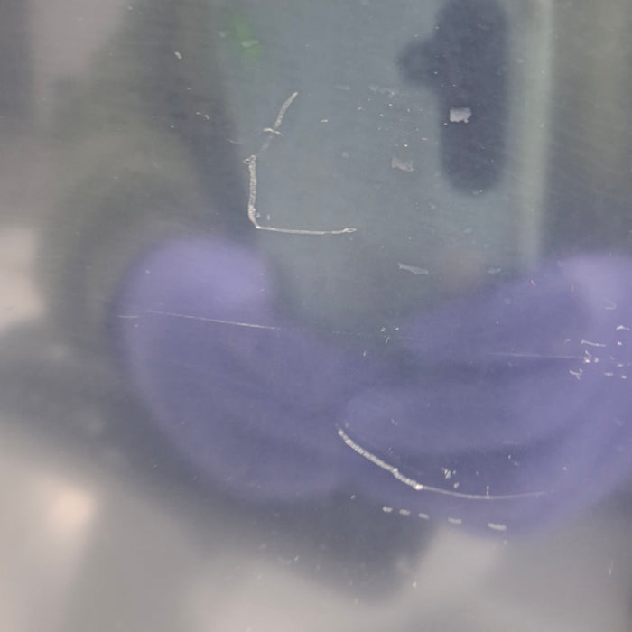 GE Healthcare GE Healthcare Carescape B650 Critical Care Patient Monitor Patient Monitors reLink Medical